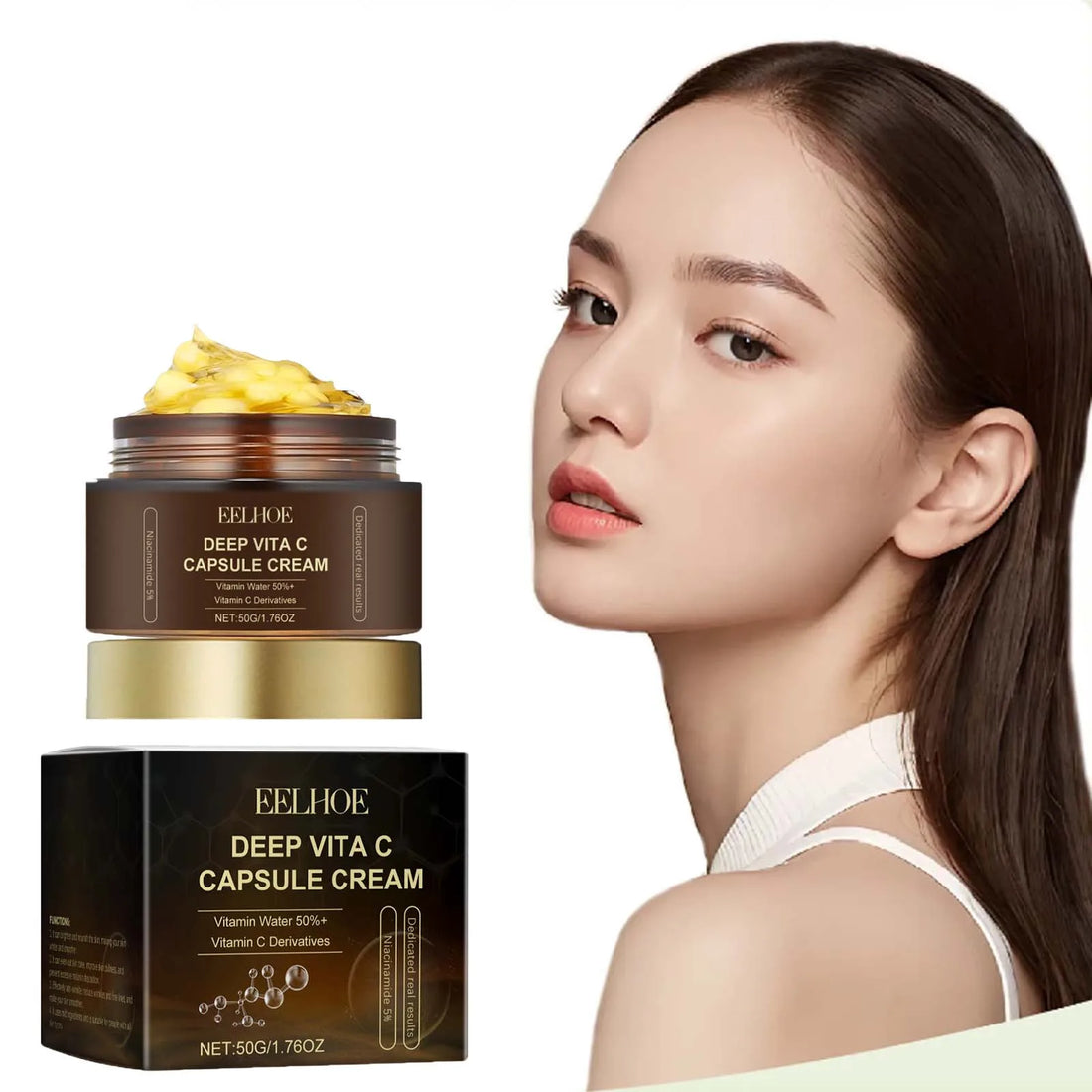 S85492caecbee45c48e7171d3877af8bcg