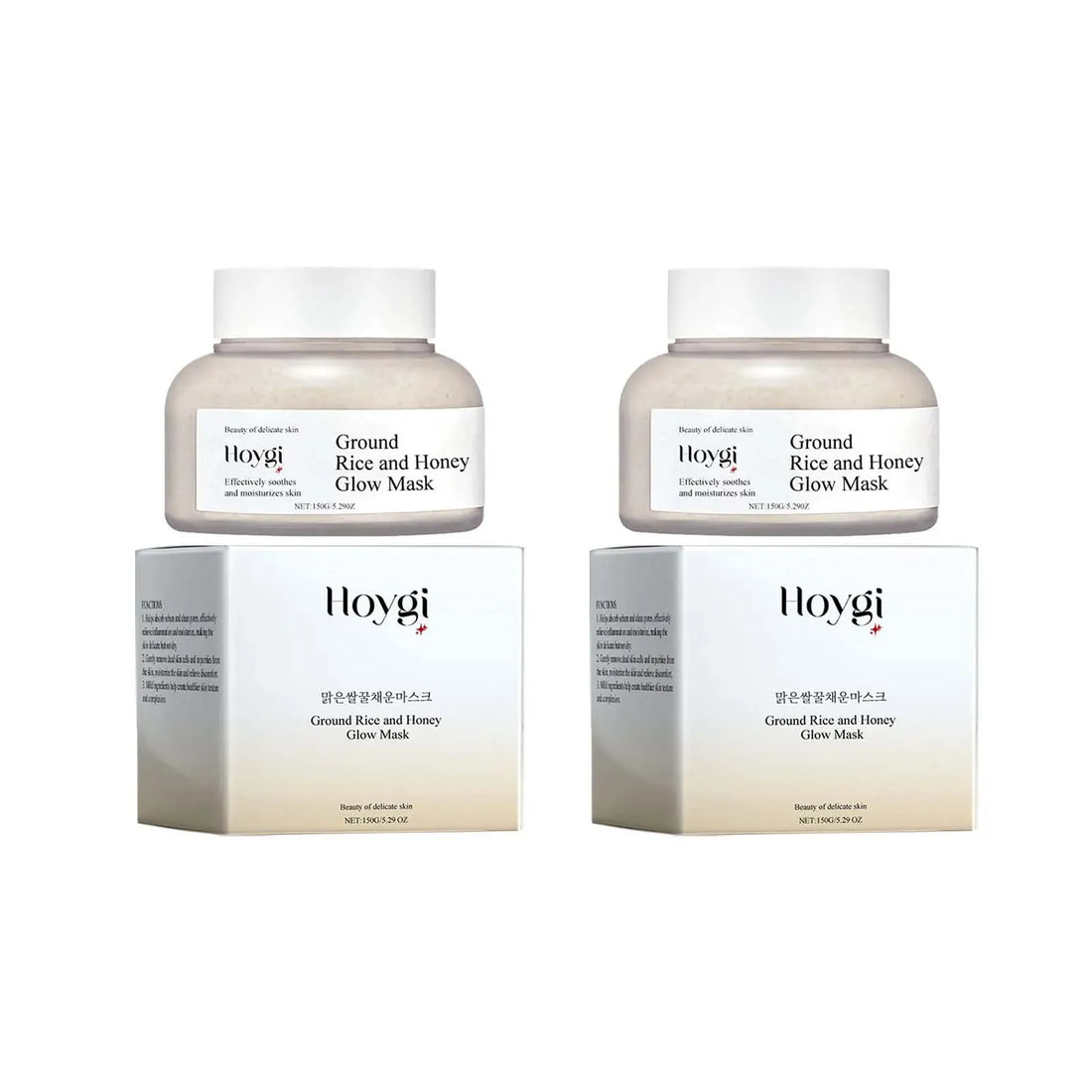 S490efb2cdcd6440087715815417e18cdY