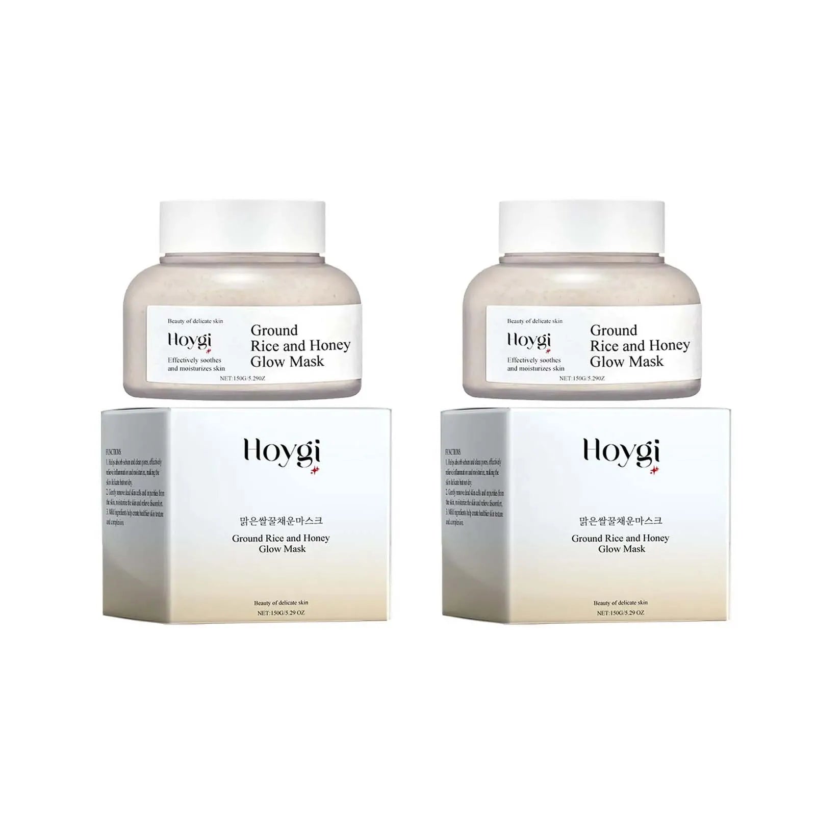 S490efb2cdcd6440087715815417e18cdY