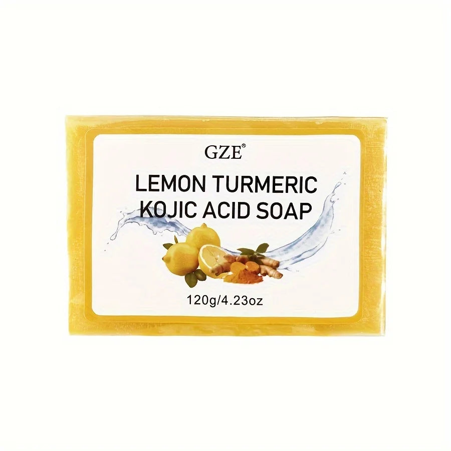 S9866a8f1db904021a3694a382ab9f65a1