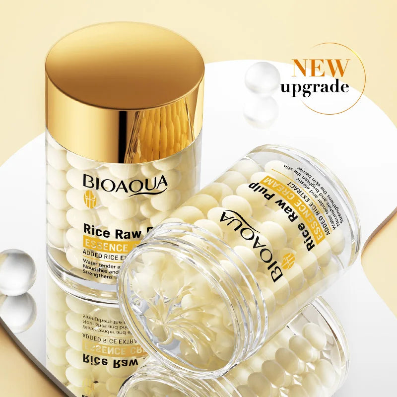 S9f384099bbdb4f148e9be492d4d12ddef