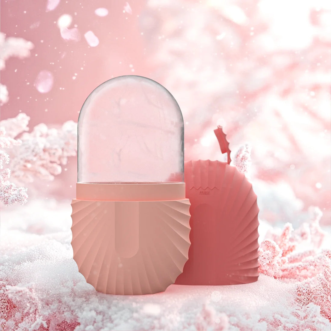 Sad449117ac0d4ea0a9a08fdbbfc565c6k