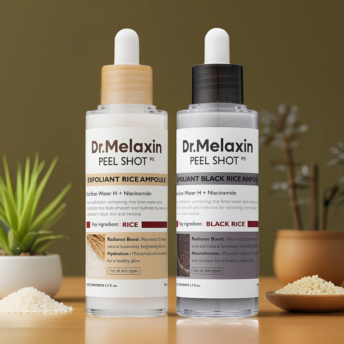 Sb1e6b197e32f4a13b50dbe0233236470v